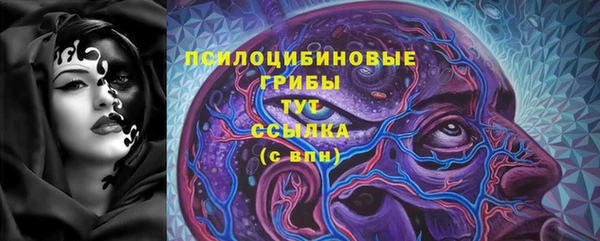 MDMA Premium VHQ Аркадак